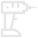 Herramientas electroportátiles