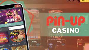 Pin-Up Gambling Enterprise Testimonial